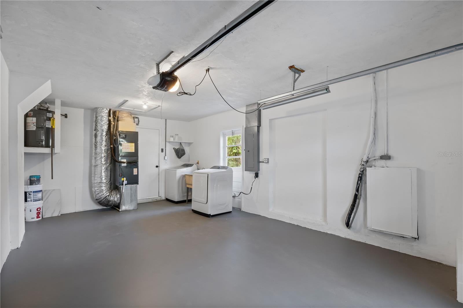 3518 POCAHONTAS DR, LARGO, FL, 33774