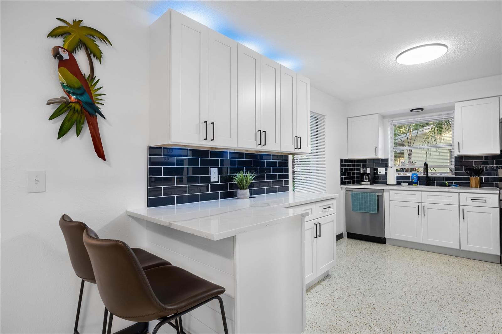 3518 POCAHONTAS DR, LARGO, FL, 33774