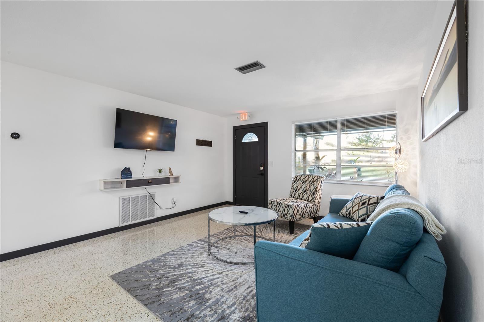 3518 POCAHONTAS DR, LARGO, FL, 33774