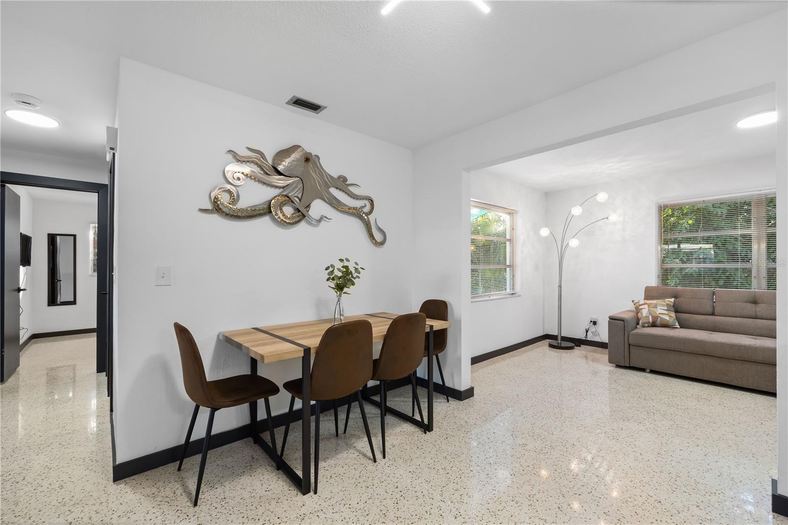 3518 POCAHONTAS DR, LARGO, FL, 33774