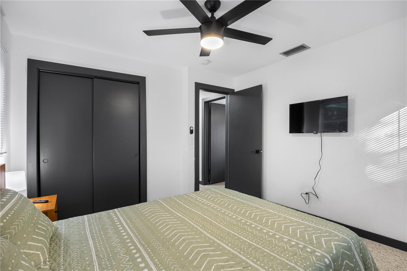 3518 POCAHONTAS DR, LARGO, FL, 33774