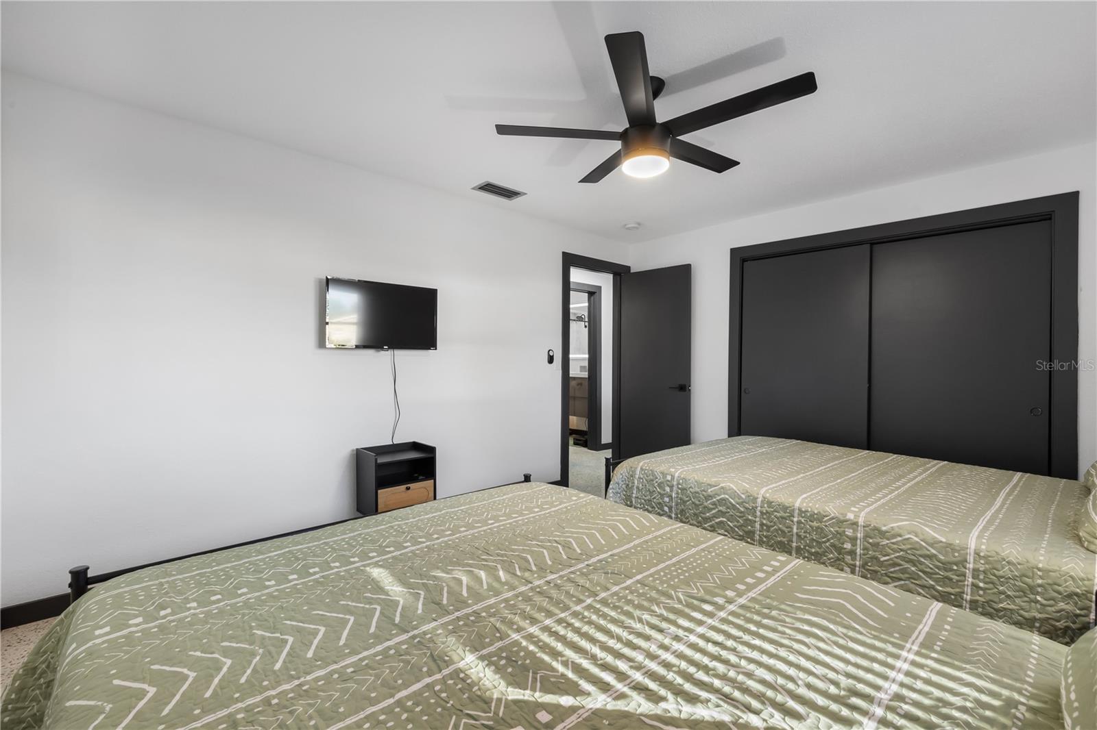 3518 POCAHONTAS DR, LARGO, FL, 33774