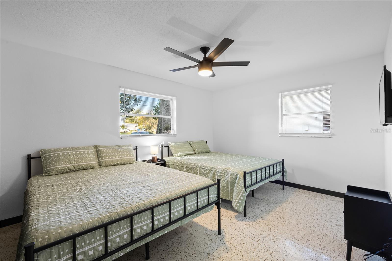 3518 POCAHONTAS DR, LARGO, FL, 33774