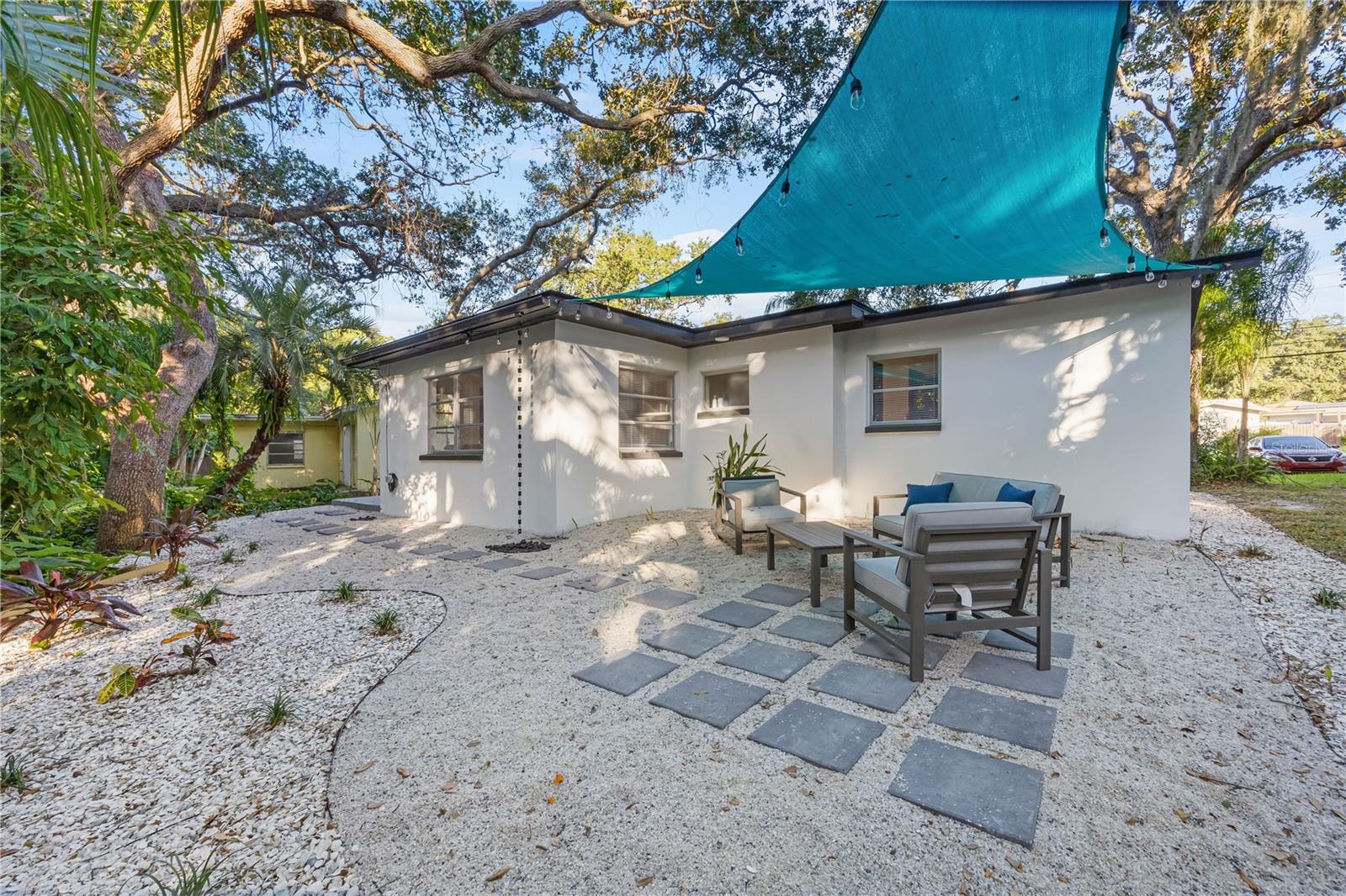 3518 POCAHONTAS DR, LARGO, FL, 33774