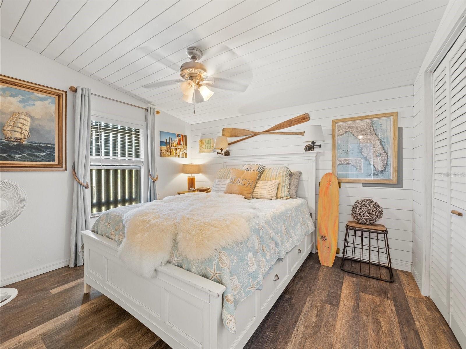 7034 FAIR LN, HUDSON, FL, 34667