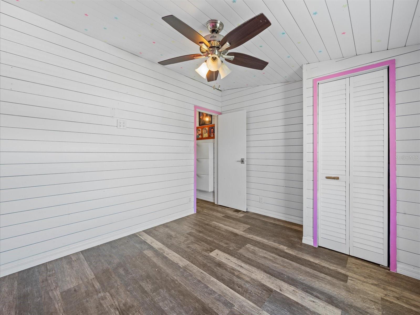 7034 FAIR LN, HUDSON, FL, 34667