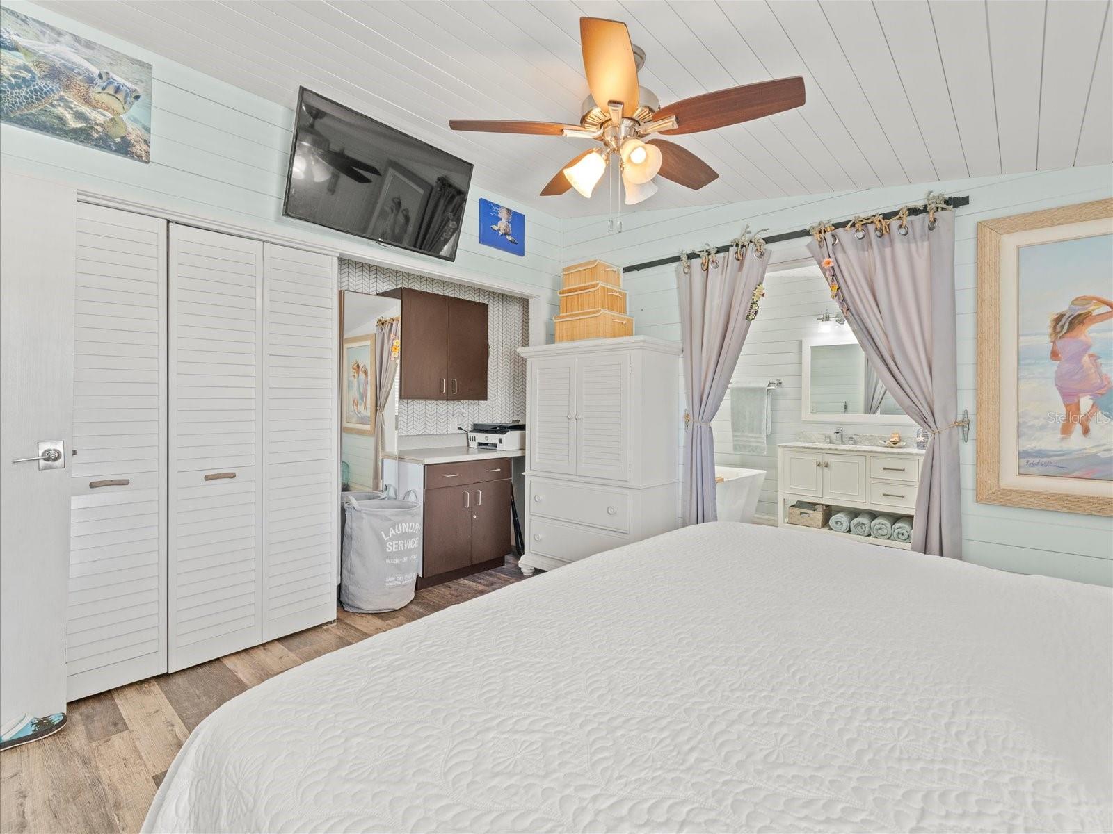 7034 FAIR LN, HUDSON, FL, 34667