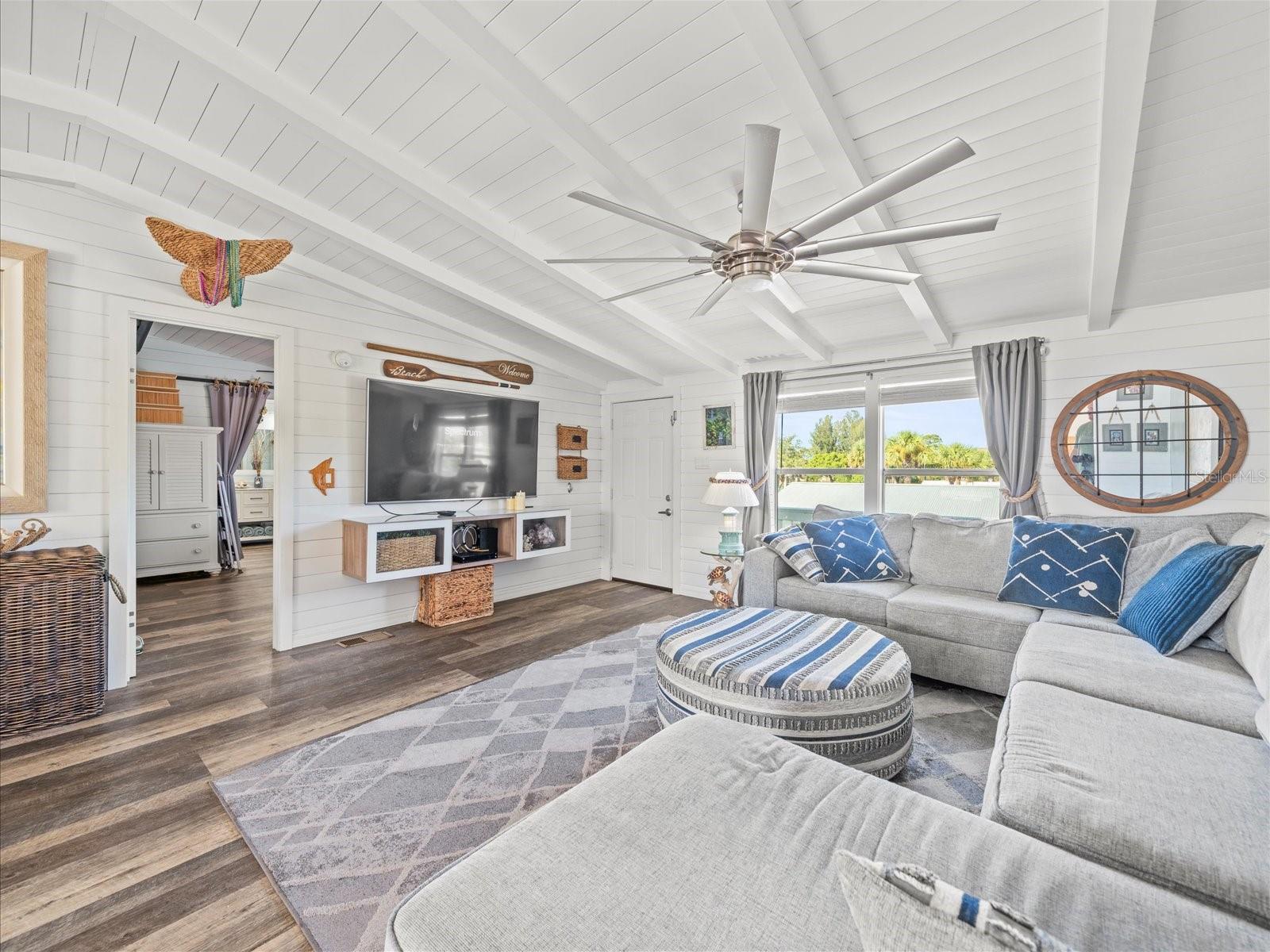 7034 FAIR LN, HUDSON, FL, 34667