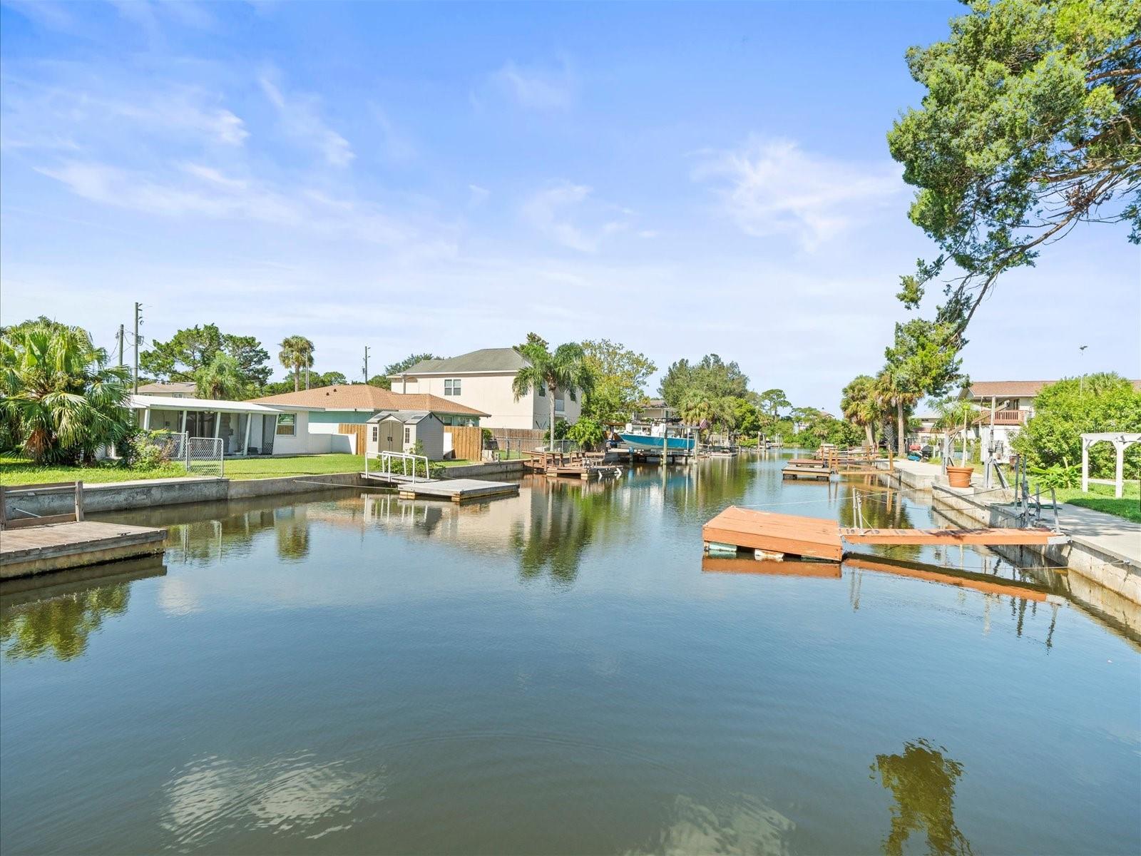 7034 FAIR LN, HUDSON, FL, 34667