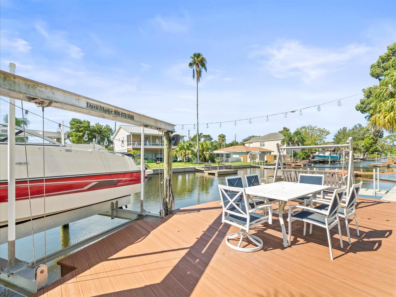 7034 FAIR LN, HUDSON, FL, 34667