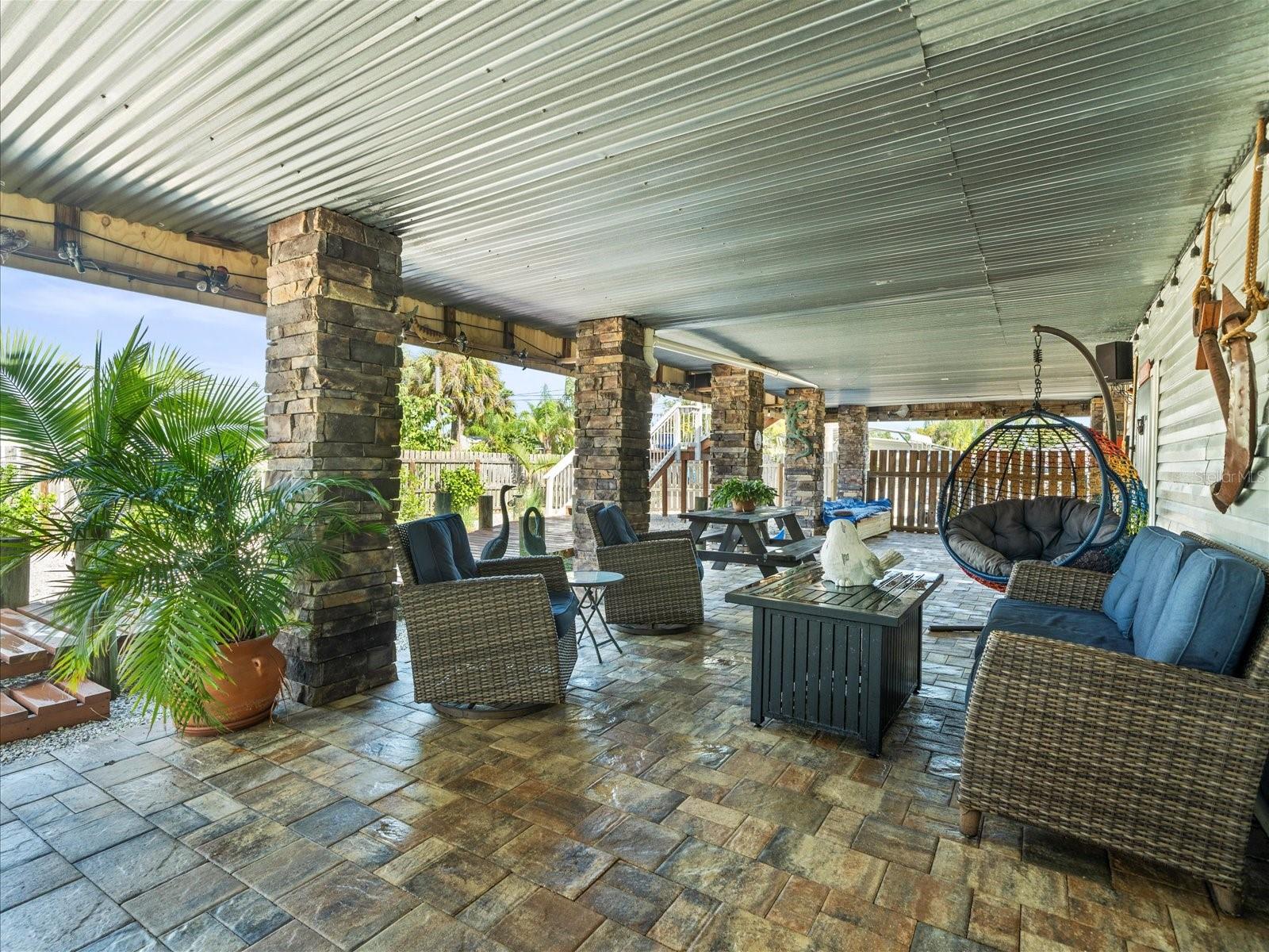 7034 FAIR LN, HUDSON, FL, 34667