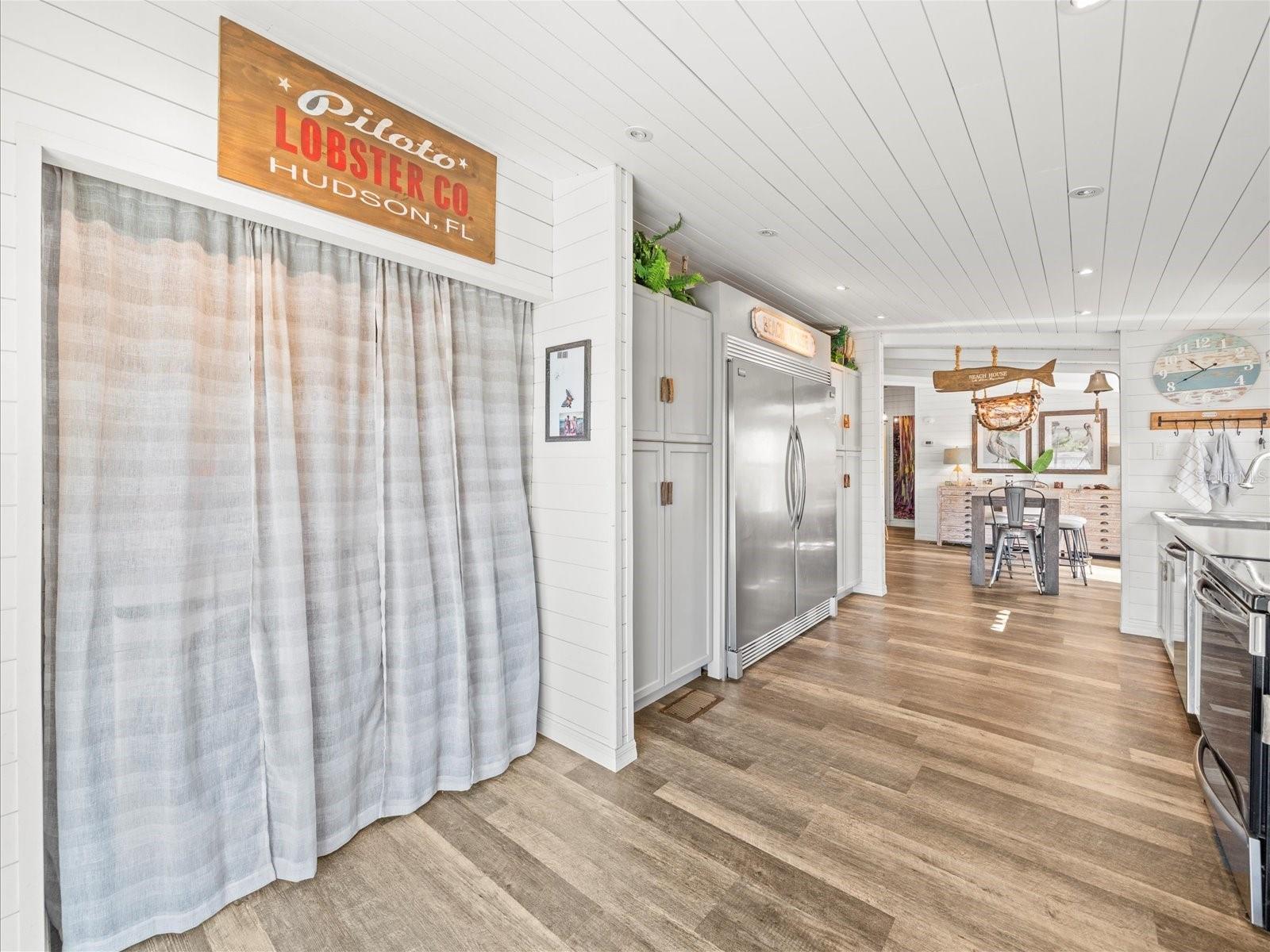 7034 FAIR LN, HUDSON, FL, 34667