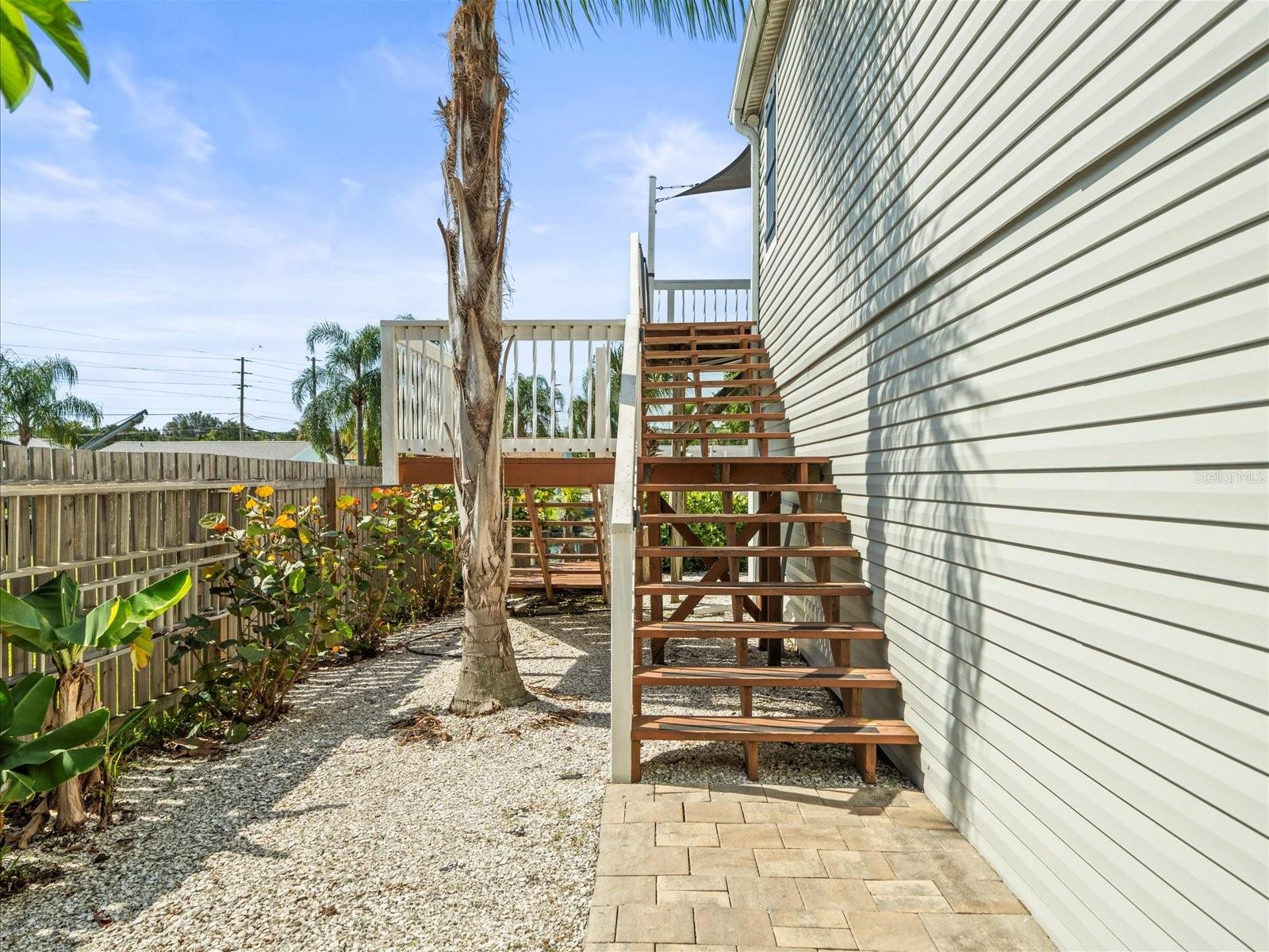 7034 FAIR LN, HUDSON, FL, 34667