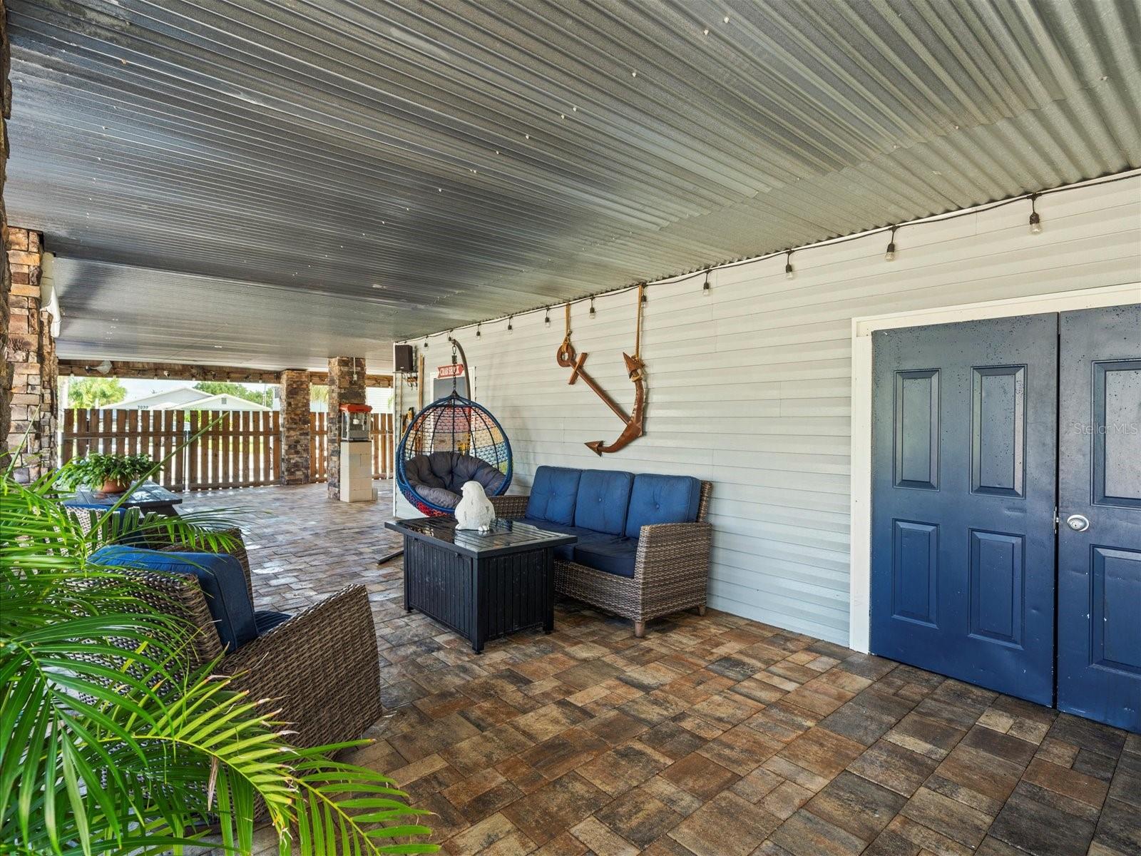 7034 FAIR LN, HUDSON, FL, 34667