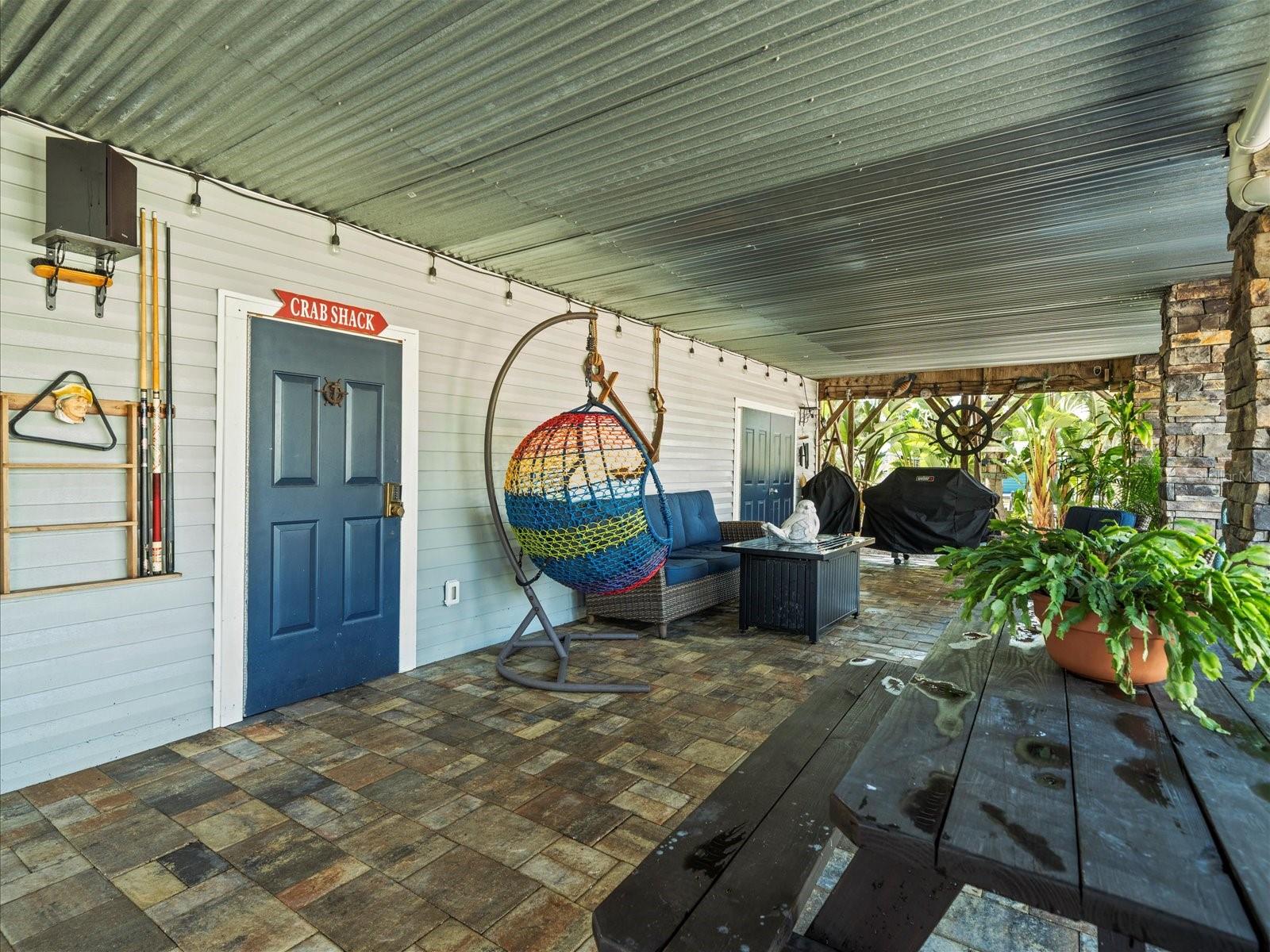 7034 FAIR LN, HUDSON, FL, 34667
