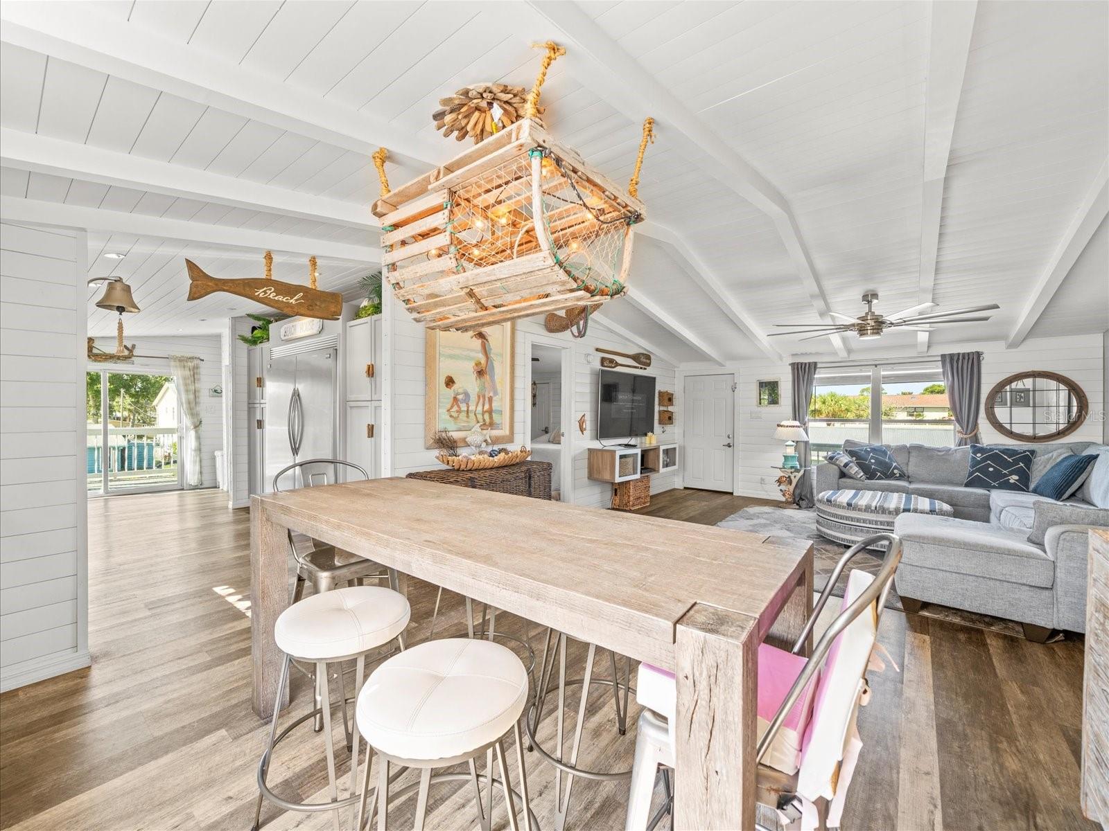 7034 FAIR LN, HUDSON, FL, 34667
