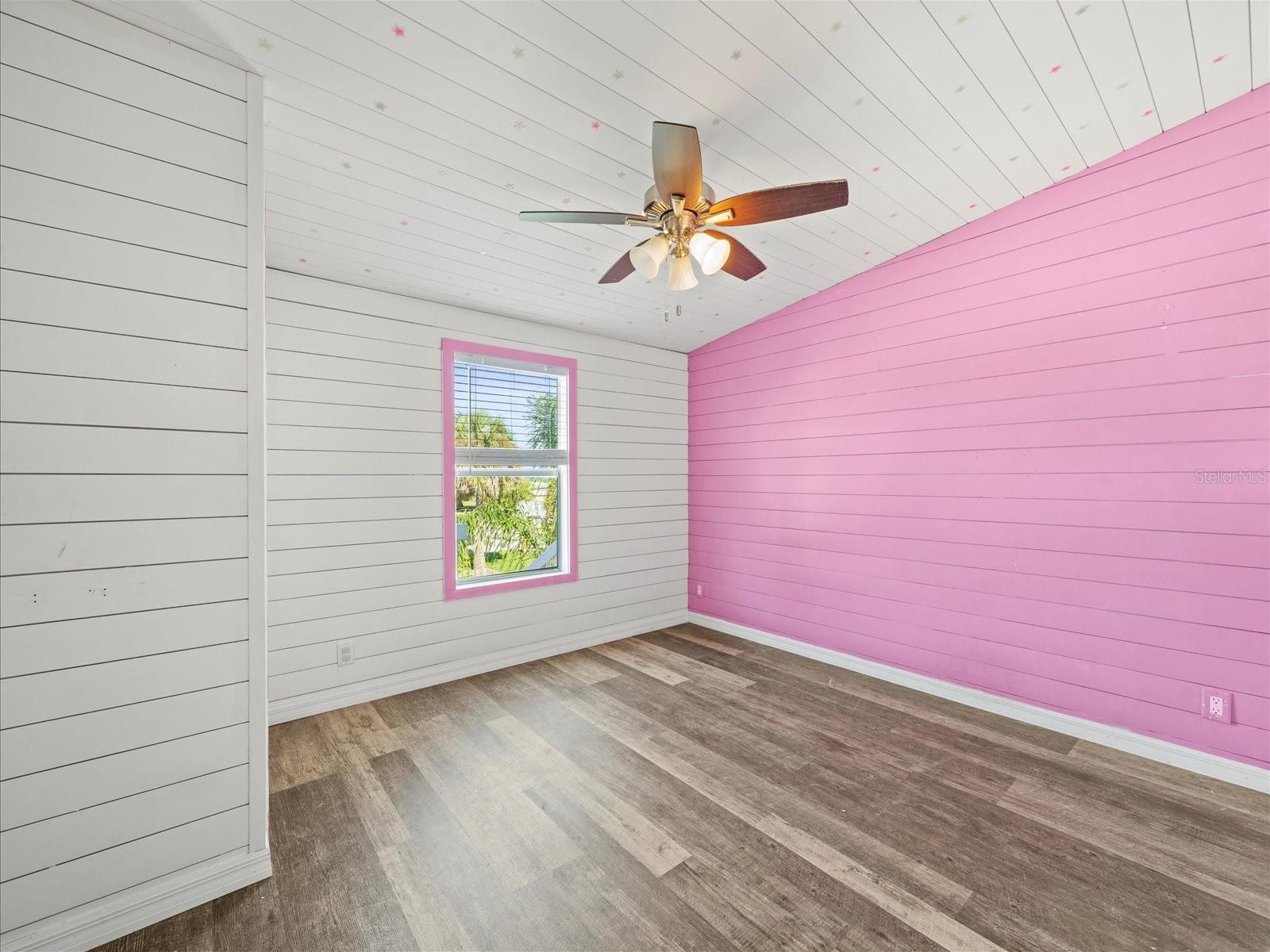 7034 FAIR LN, HUDSON, FL, 34667