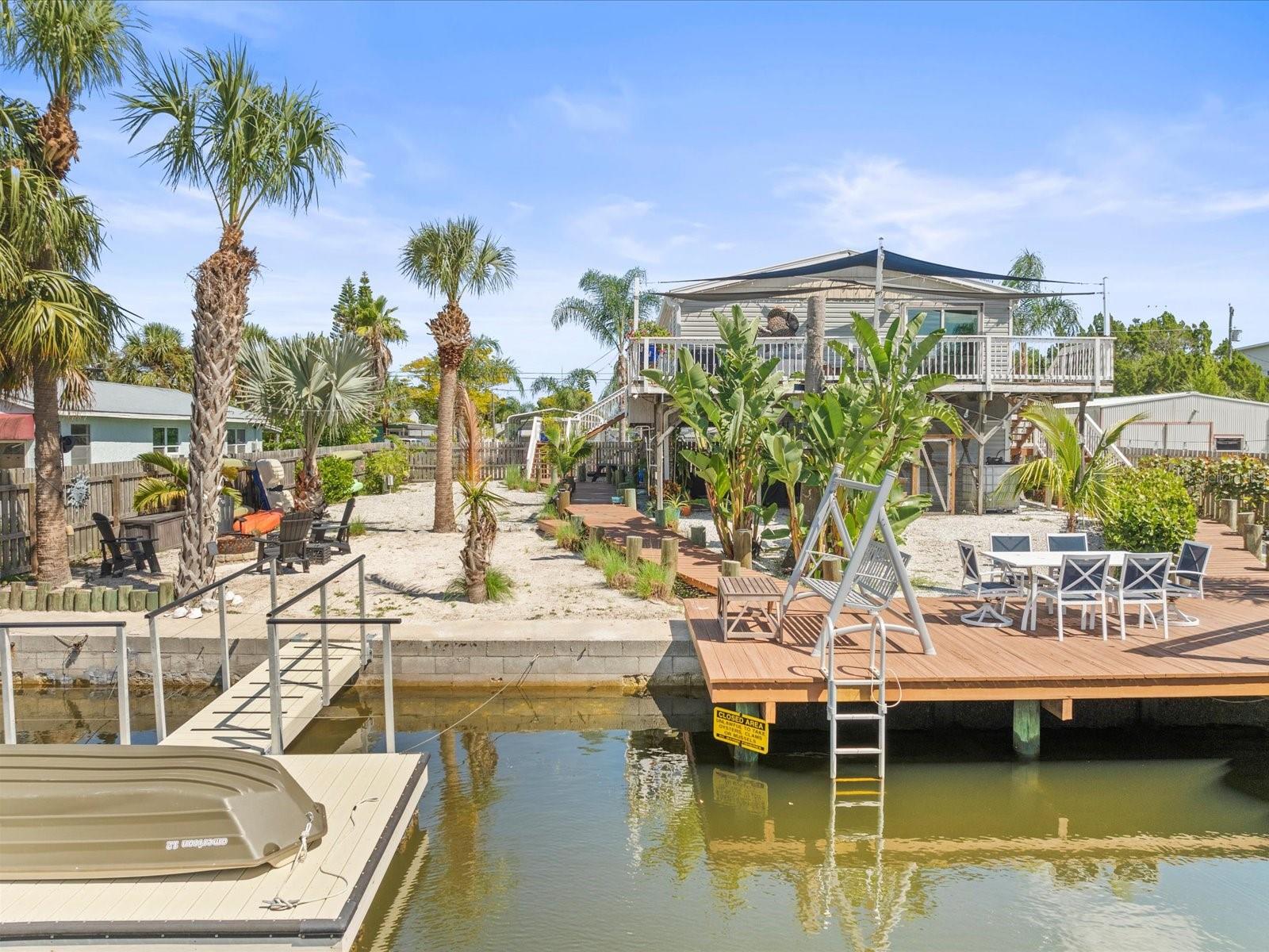 7034 FAIR LN, HUDSON, FL, 34667