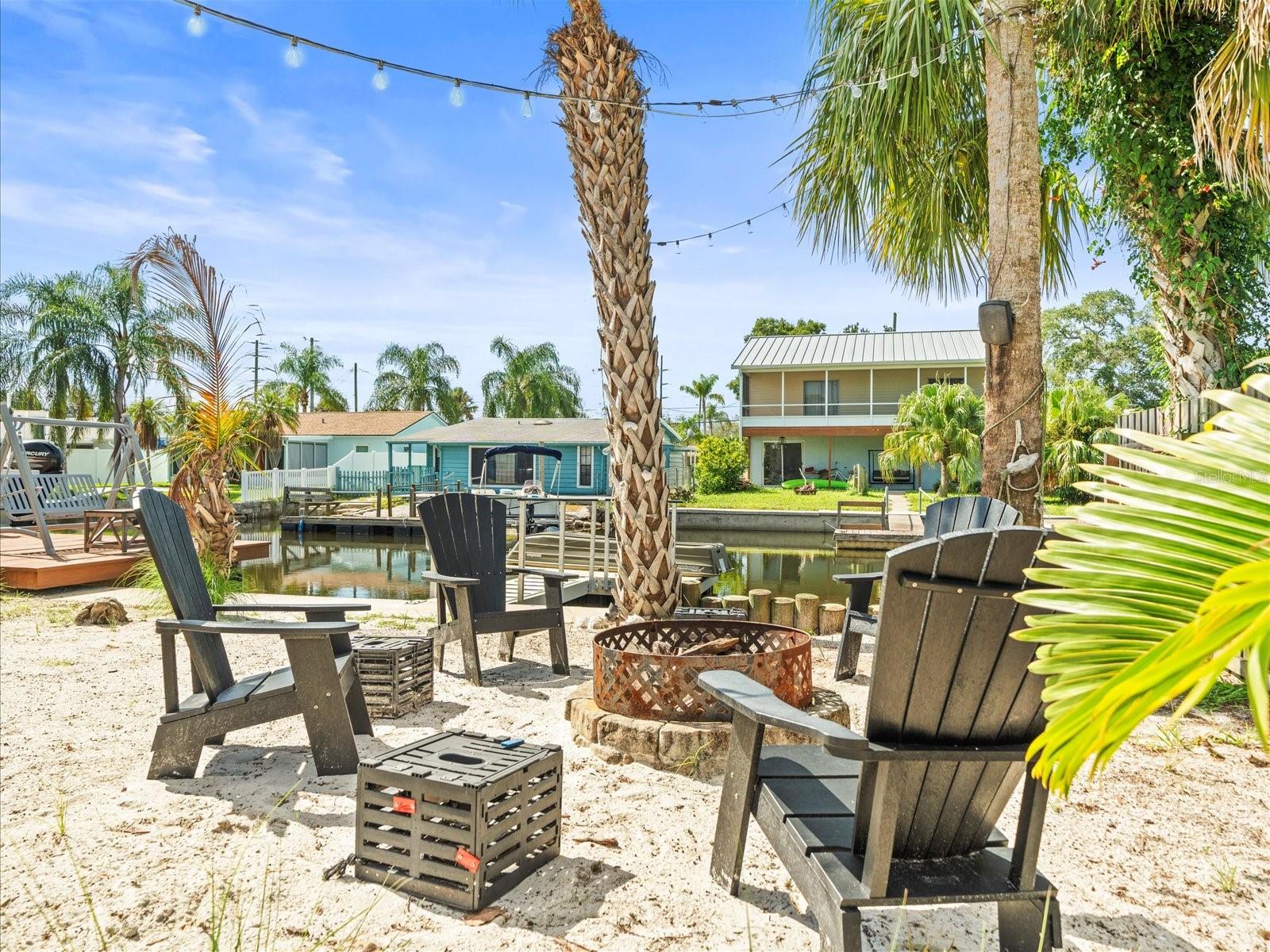 7034 FAIR LN, HUDSON, FL, 34667