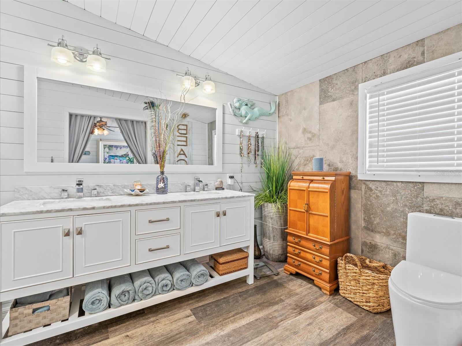 7034 FAIR LN, HUDSON, FL, 34667