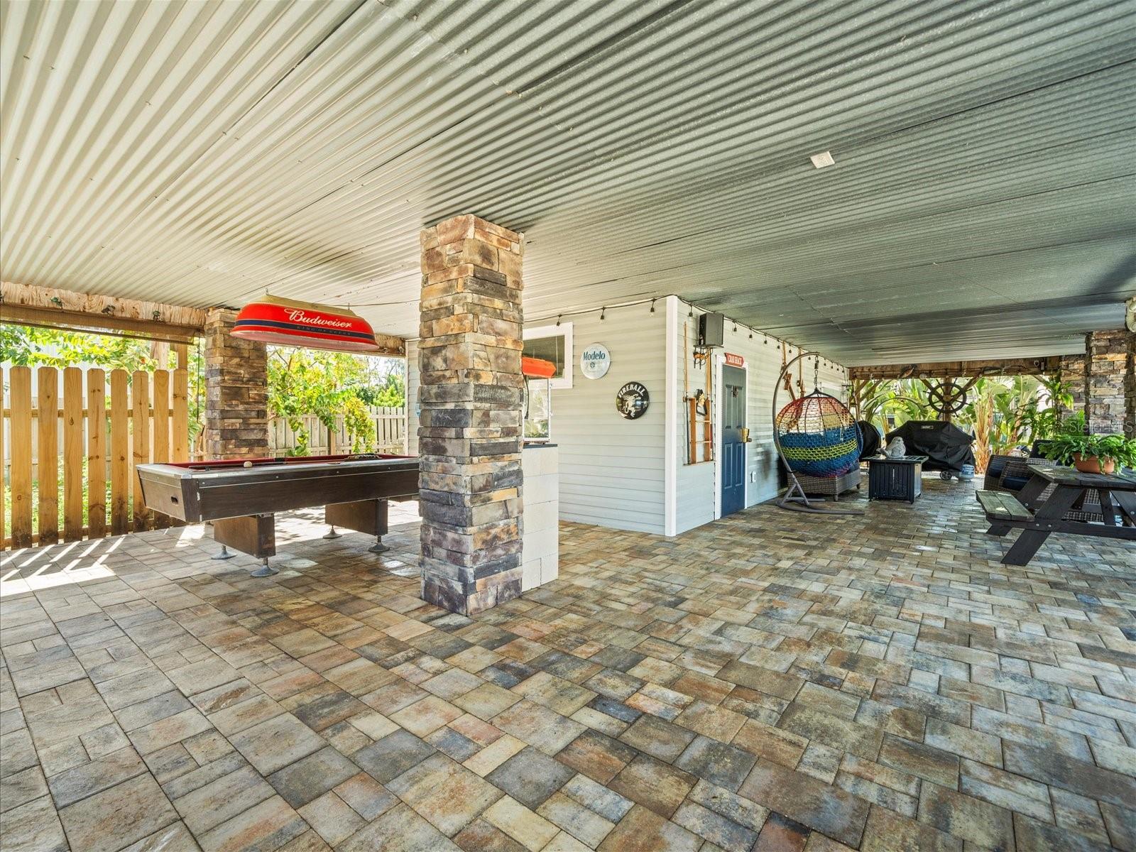 7034 FAIR LN, HUDSON, FL, 34667
