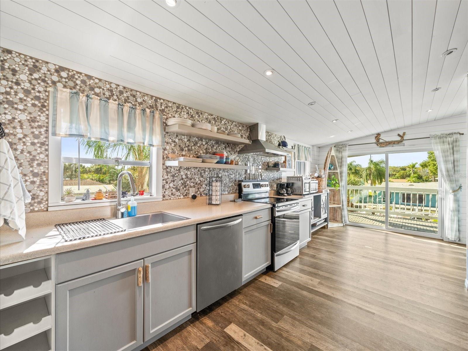 7034 FAIR LN, HUDSON, FL, 34667