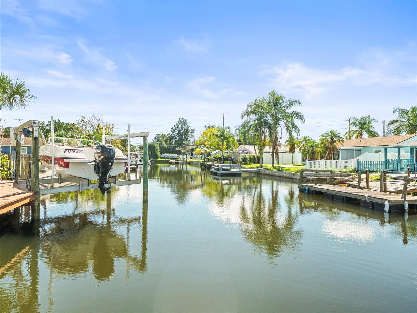 7034 FAIR LN, HUDSON, FL, 34667