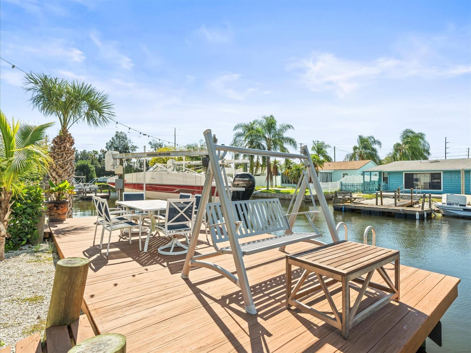 7034 FAIR LN, HUDSON, FL, 34667