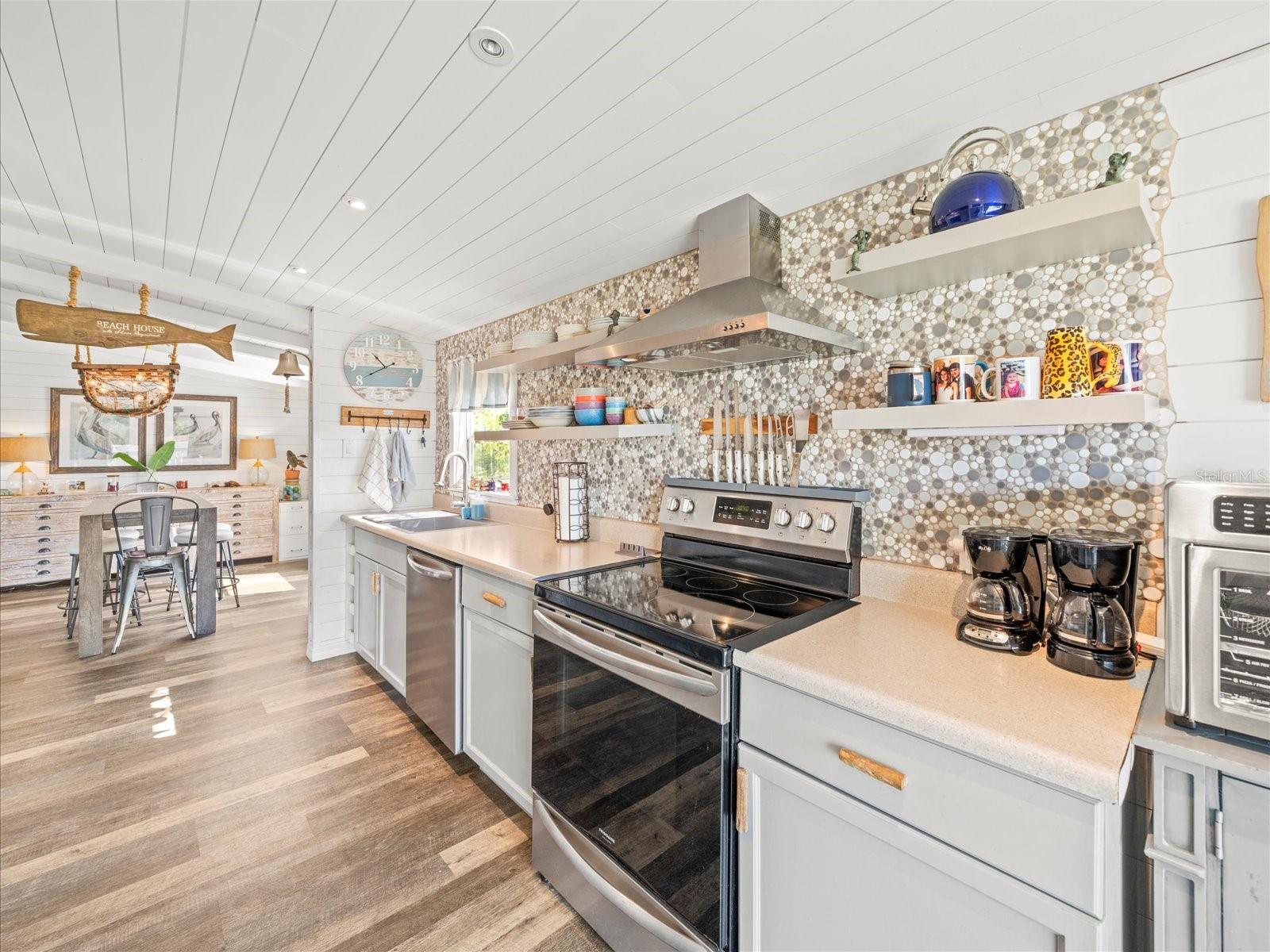 7034 FAIR LN, HUDSON, FL, 34667
