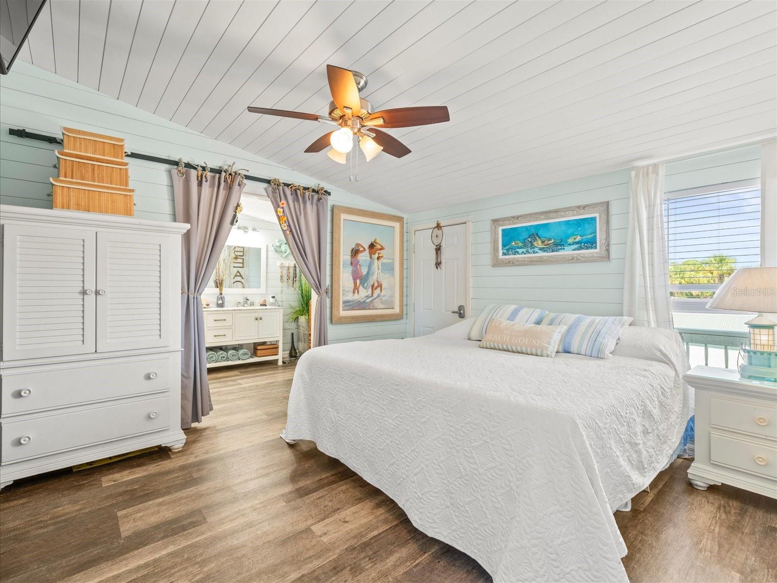 7034 FAIR LN, HUDSON, FL, 34667