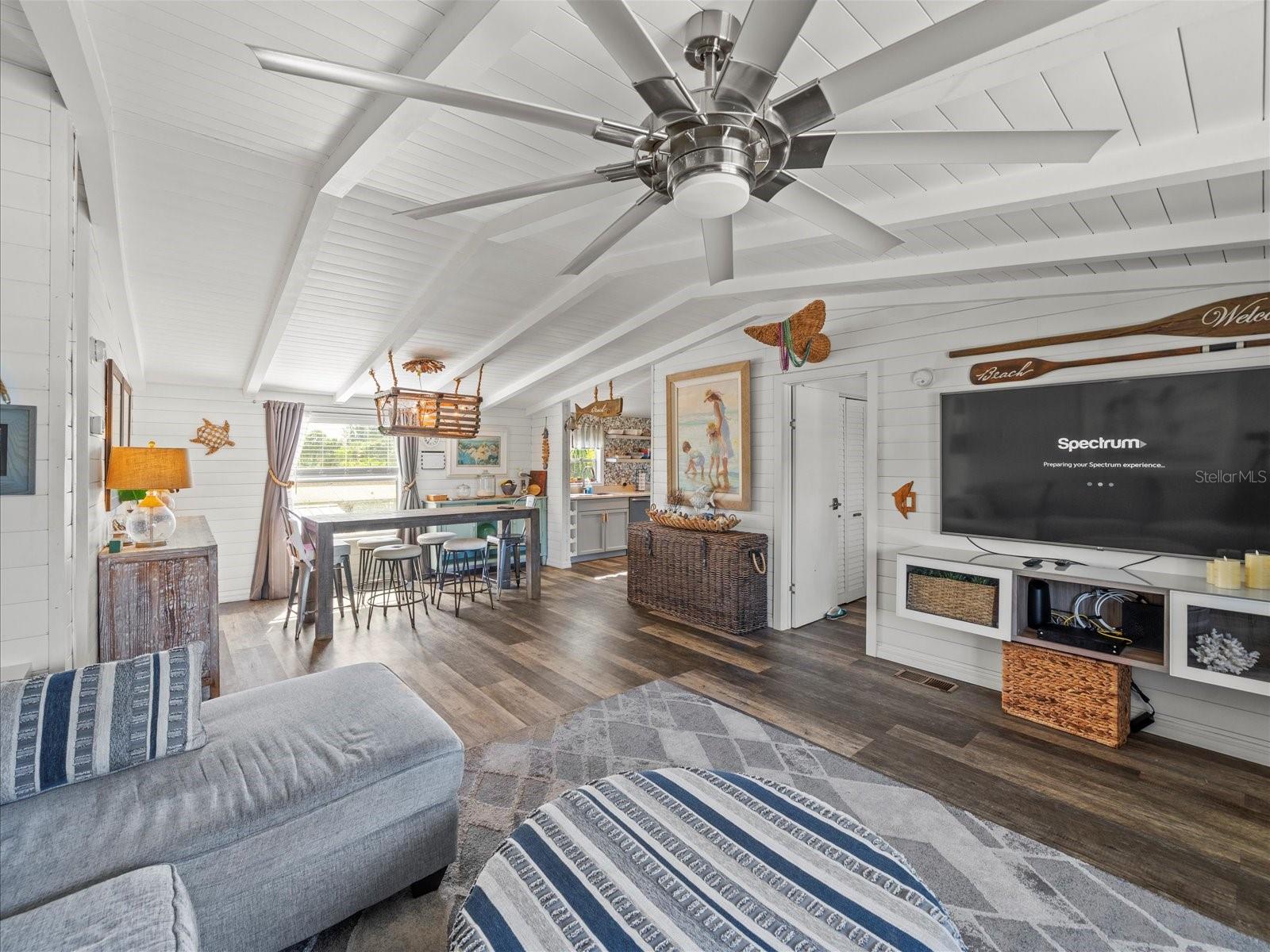 7034 FAIR LN, HUDSON, FL, 34667