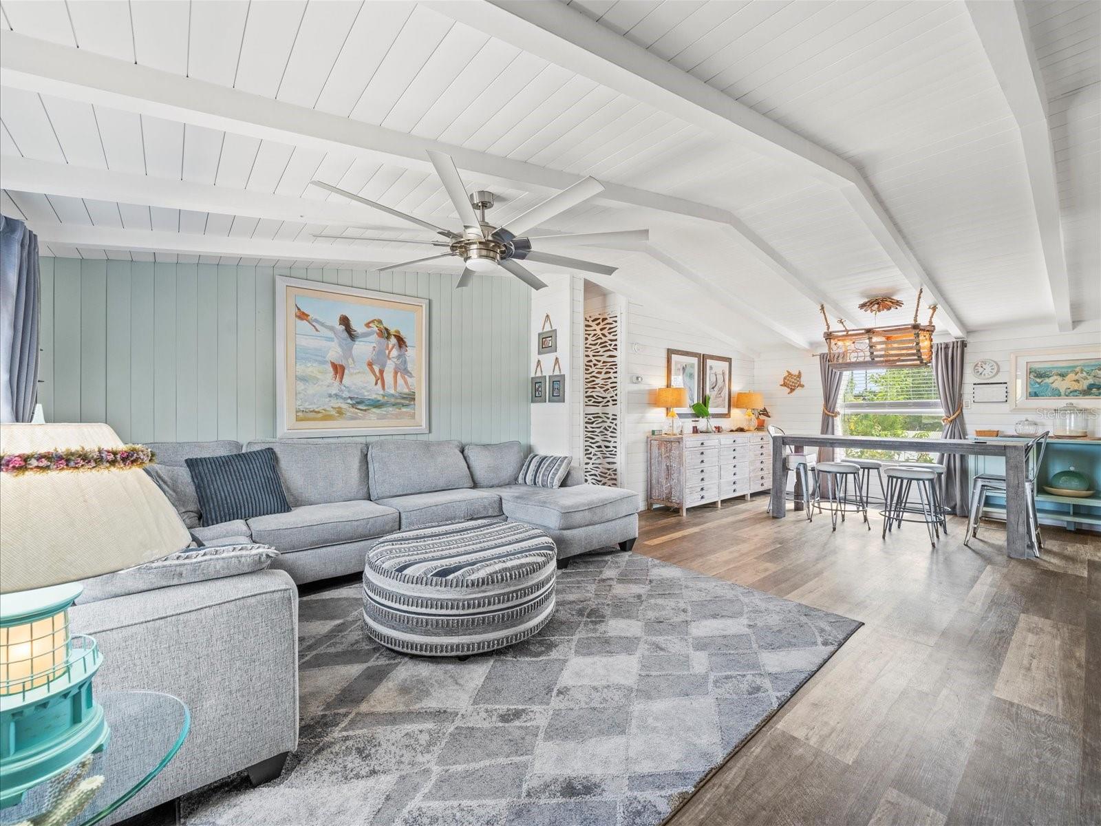7034 FAIR LN, HUDSON, FL, 34667