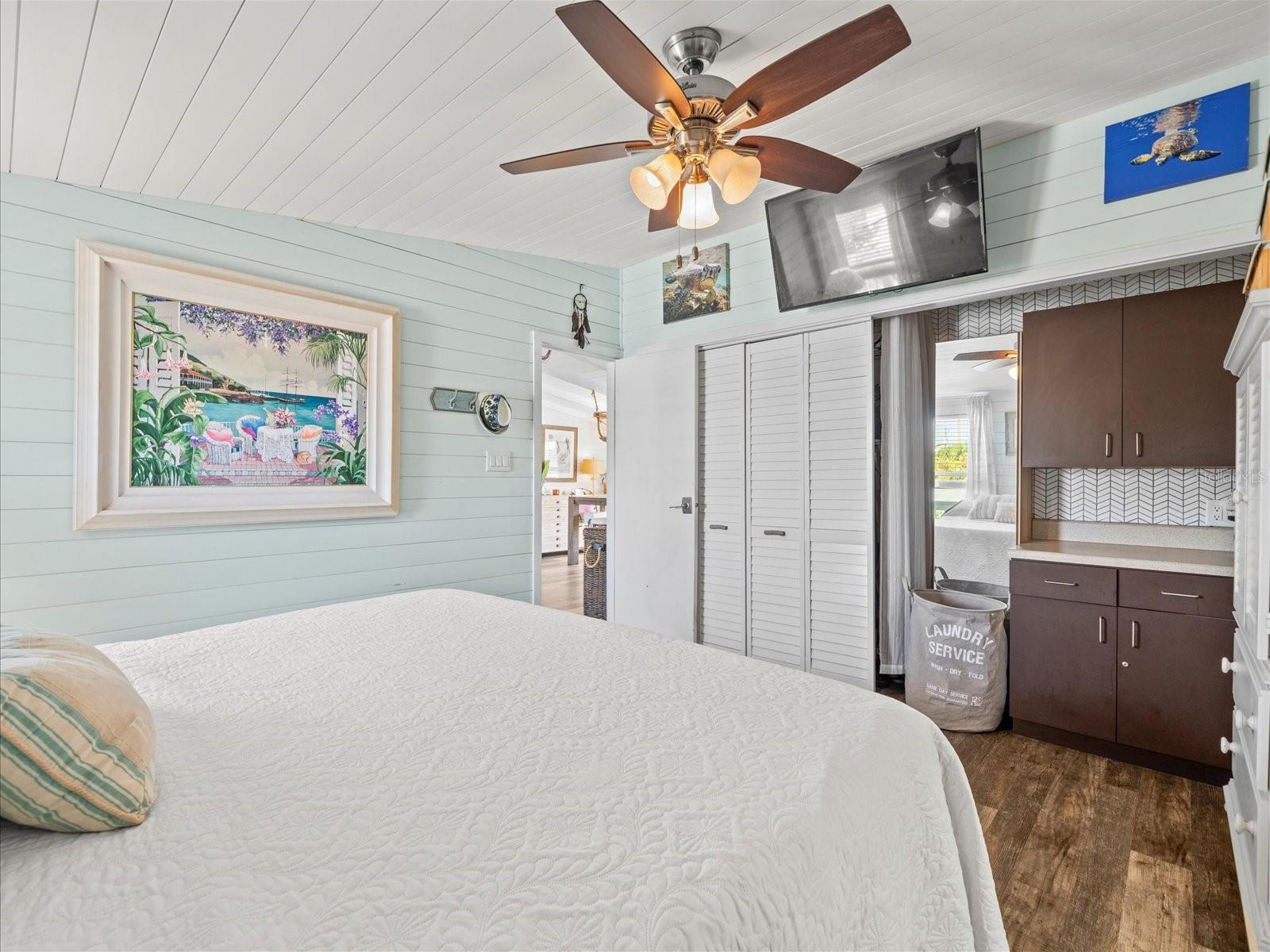 7034 FAIR LN, HUDSON, FL, 34667