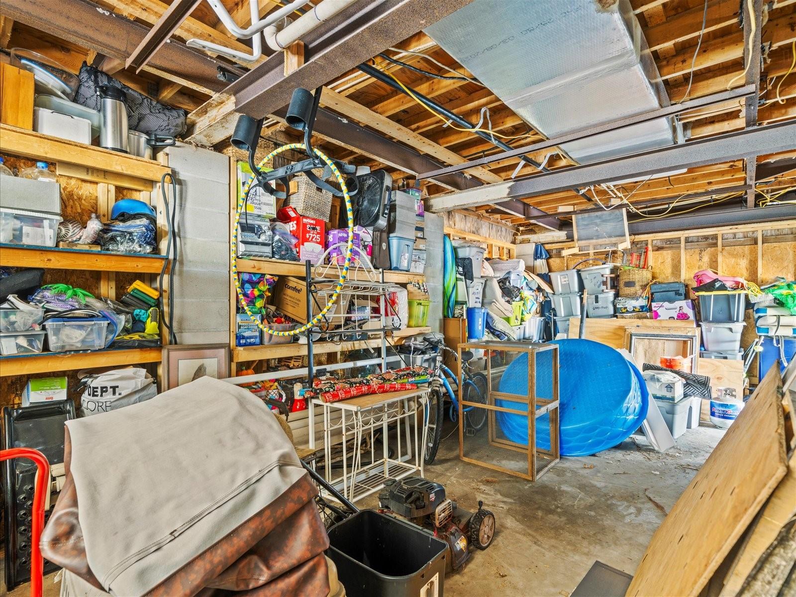 7034 FAIR LN, HUDSON, FL, 34667