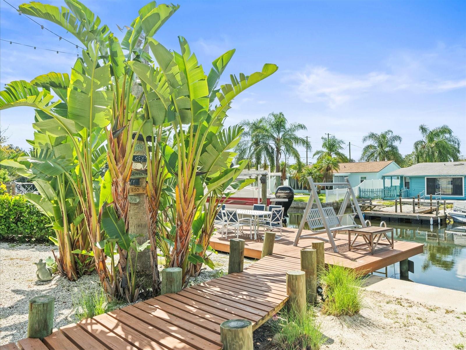 7034 FAIR LN, HUDSON, FL, 34667