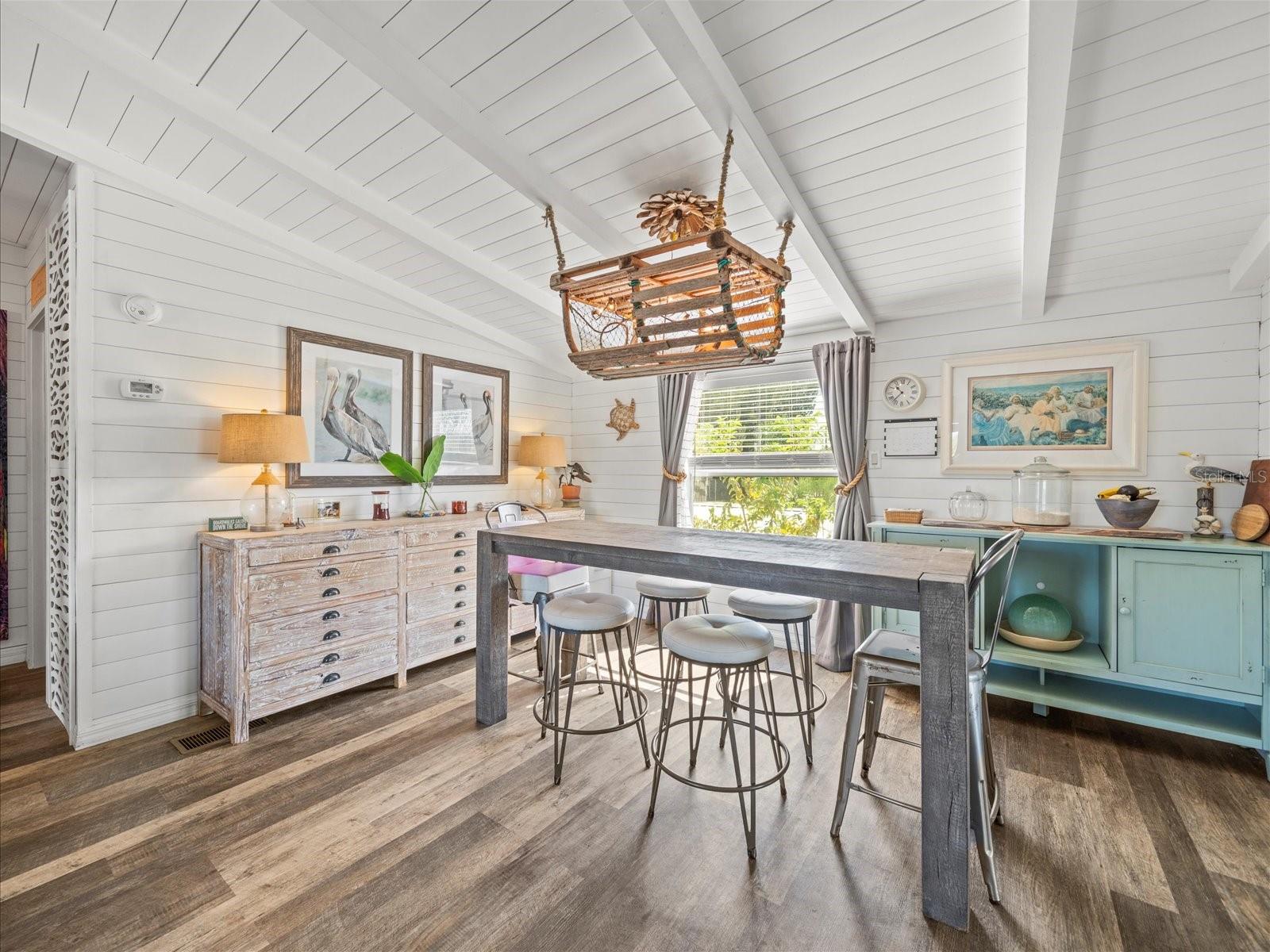 7034 FAIR LN, HUDSON, FL, 34667