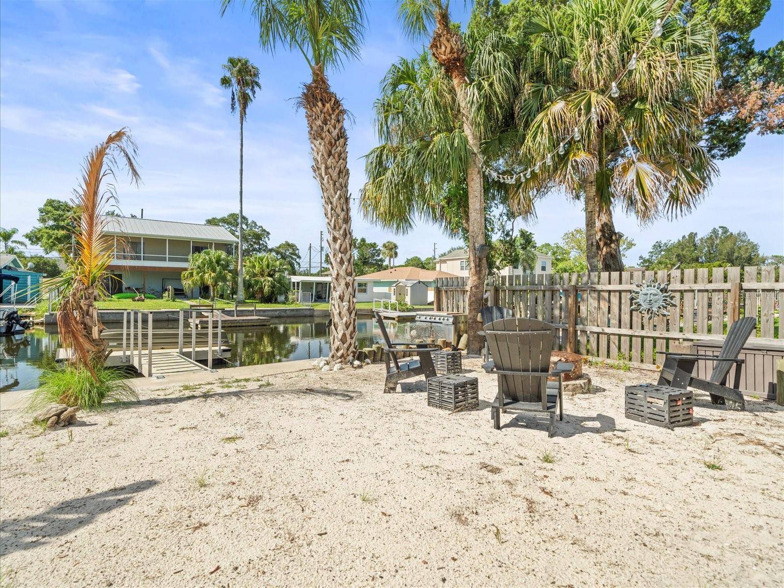 7034 FAIR LN, HUDSON, FL, 34667