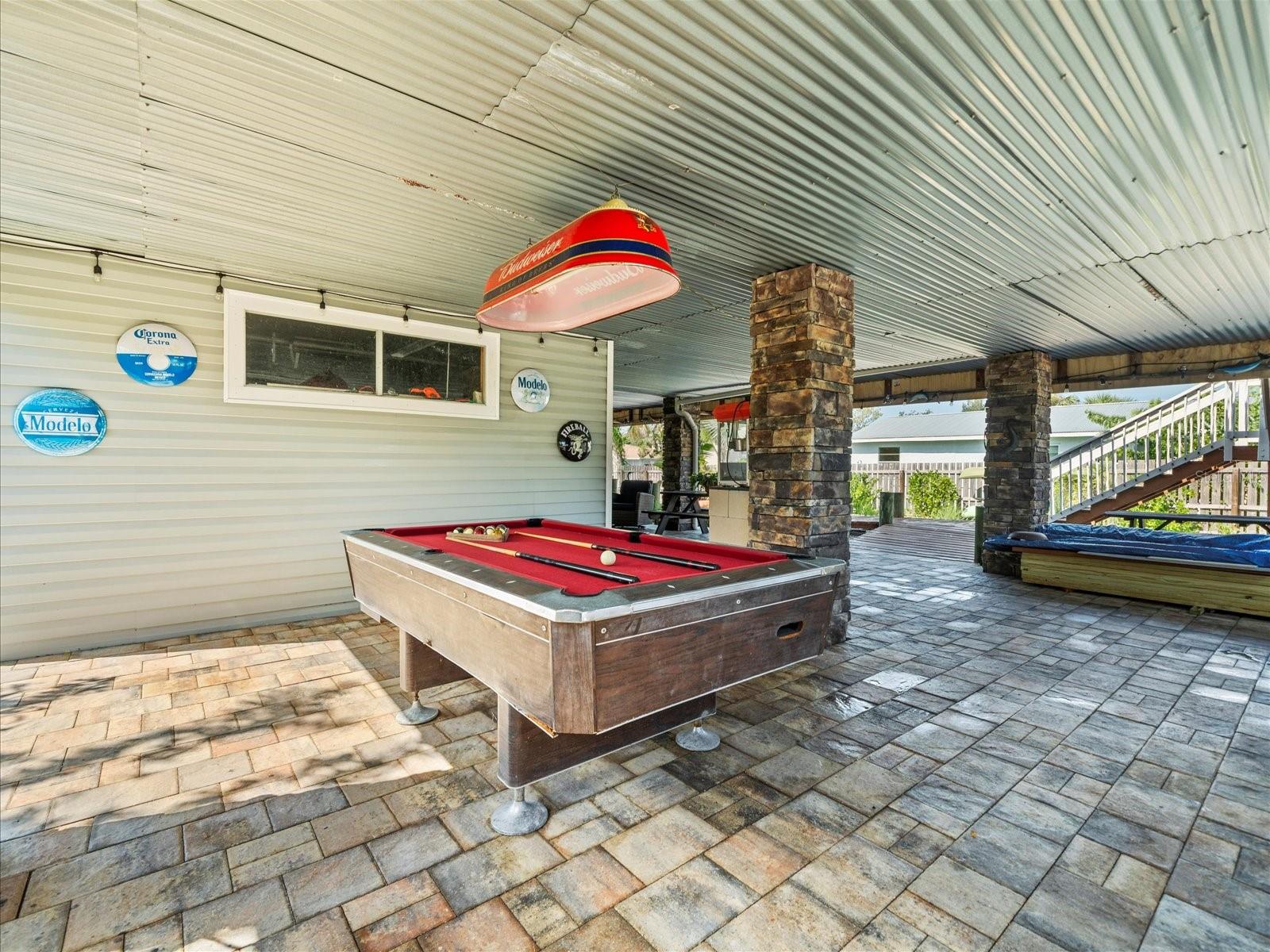 7034 FAIR LN, HUDSON, FL, 34667