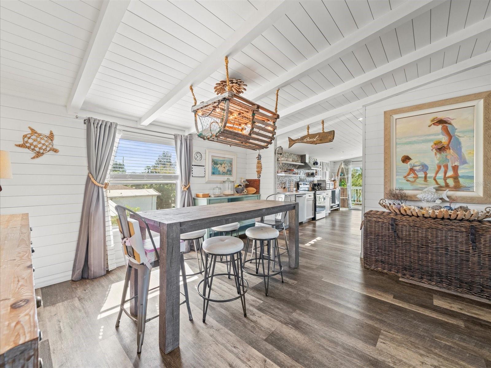 7034 FAIR LN, HUDSON, FL, 34667