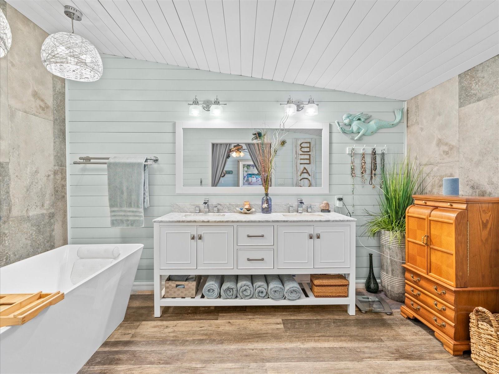 7034 FAIR LN, HUDSON, FL, 34667