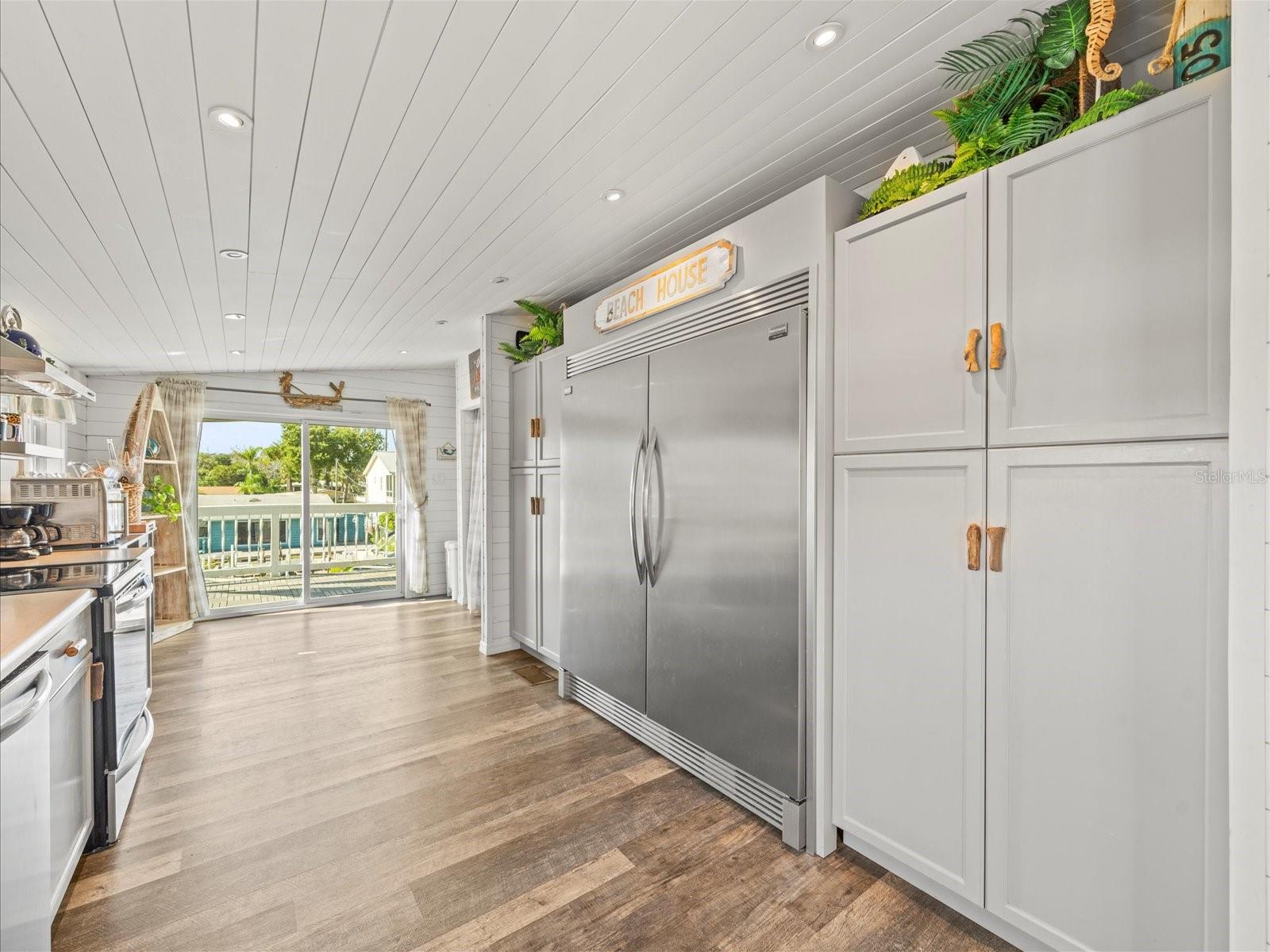 7034 FAIR LN, HUDSON, FL, 34667