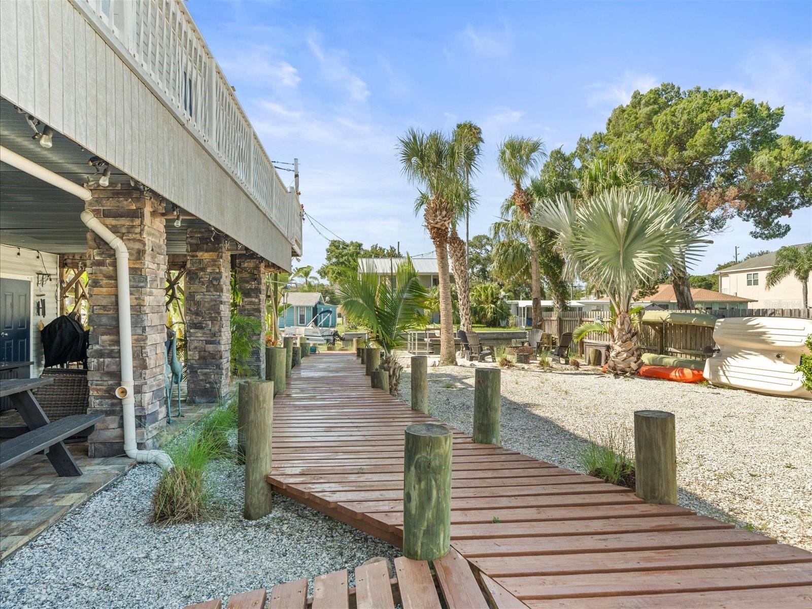 7034 FAIR LN, HUDSON, FL, 34667