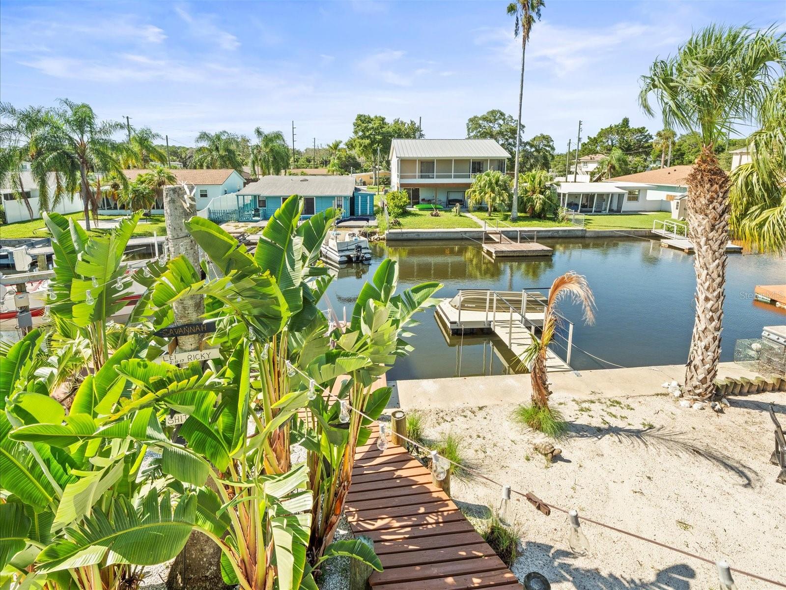 7034 FAIR LN, HUDSON, FL, 34667