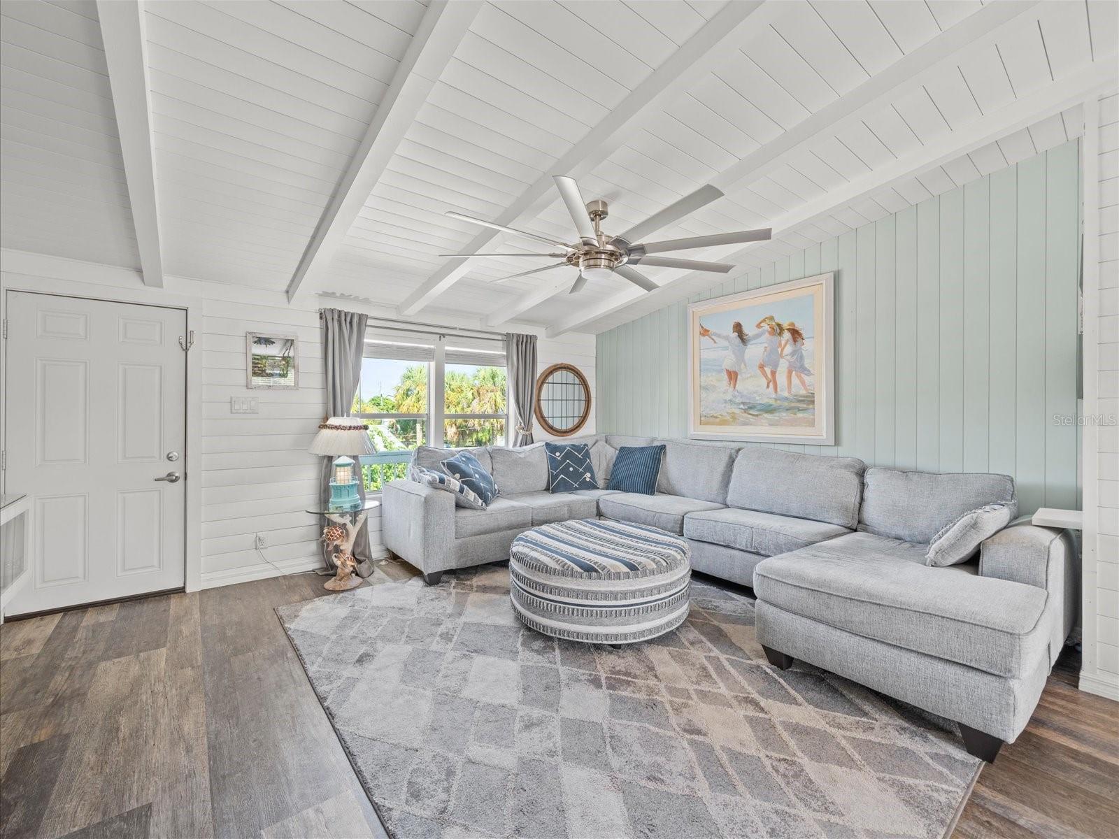 7034 FAIR LN, HUDSON, FL, 34667