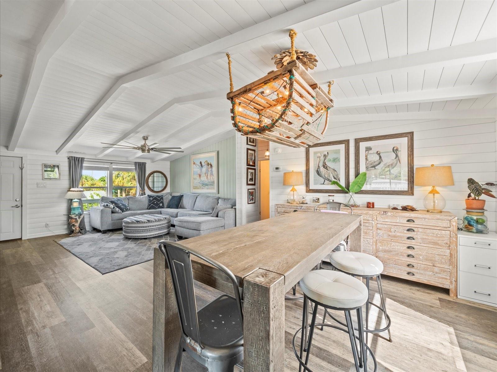 7034 FAIR LN, HUDSON, FL, 34667