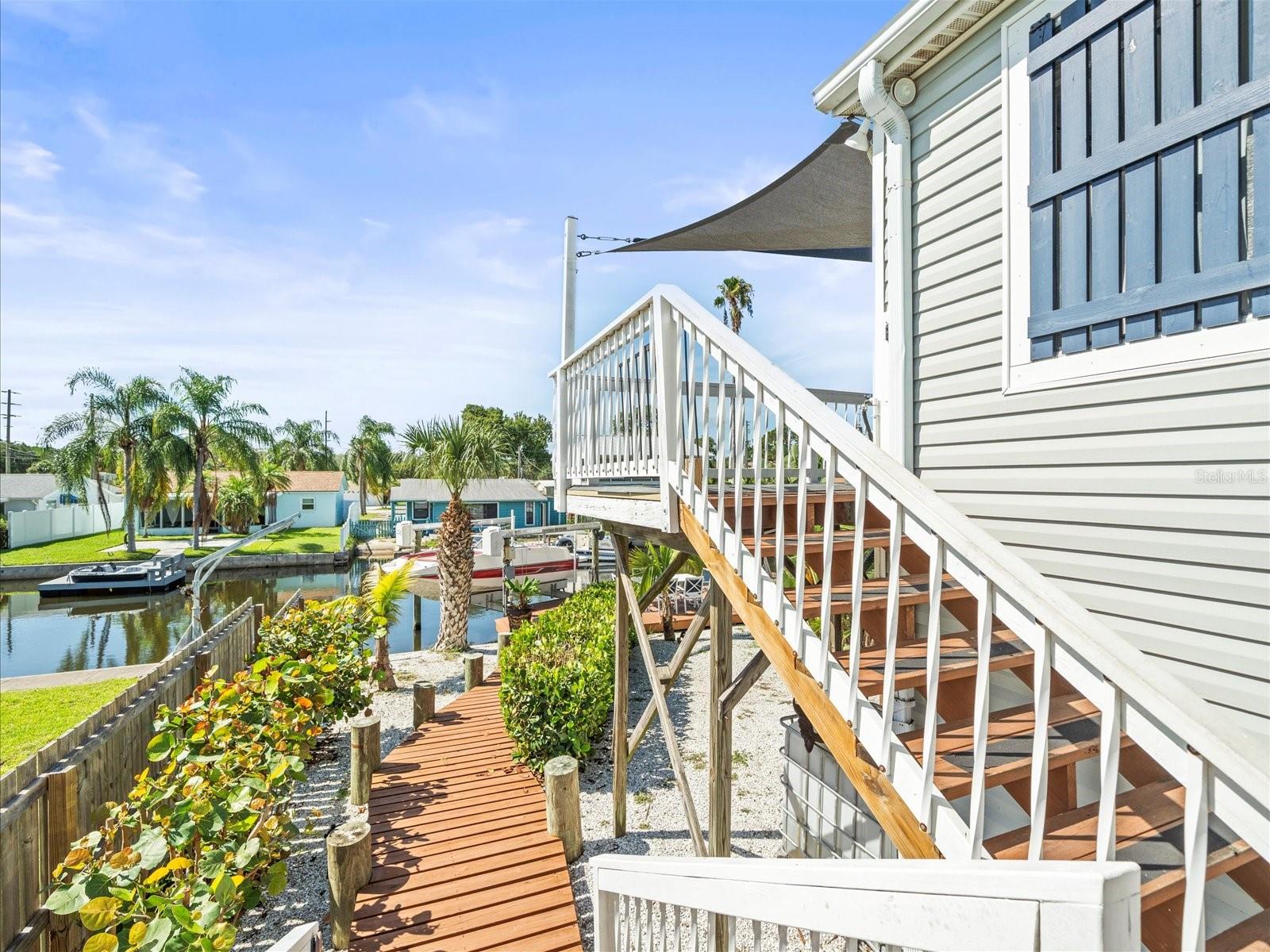 7034 FAIR LN, HUDSON, FL, 34667