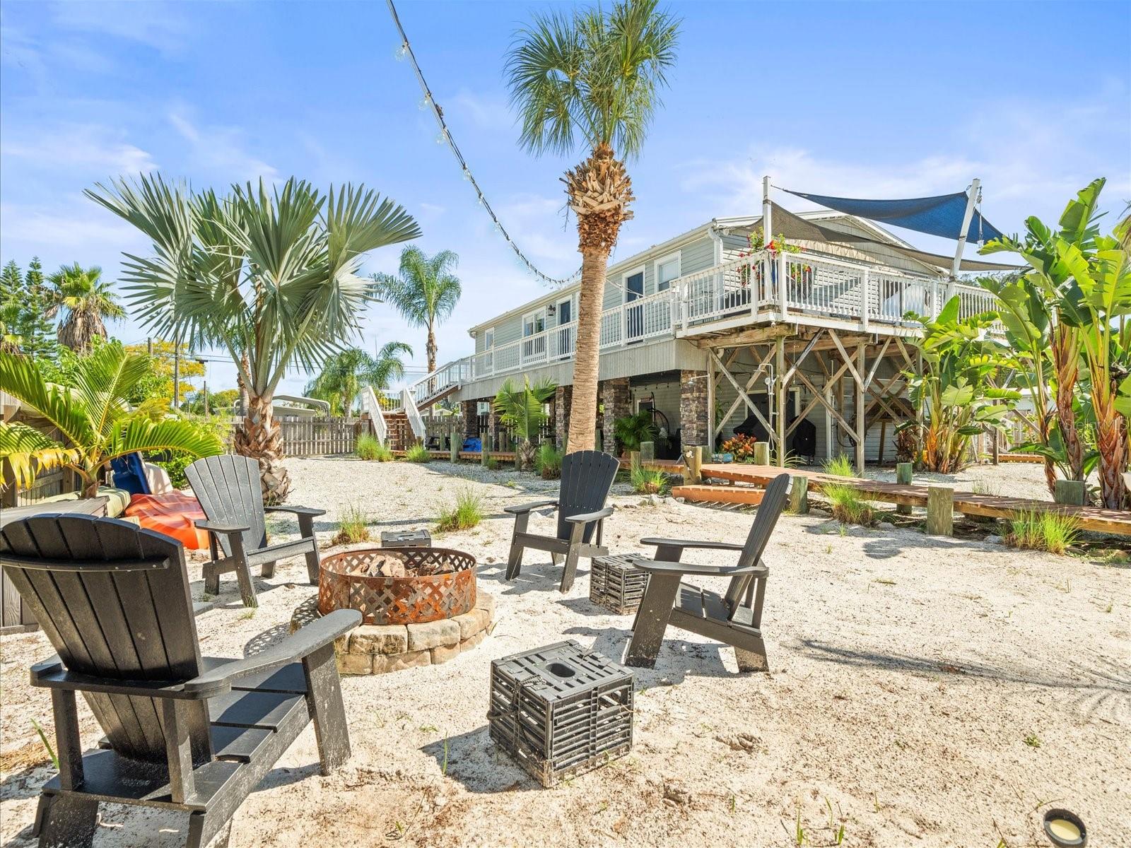 7034 FAIR LN, HUDSON, FL, 34667