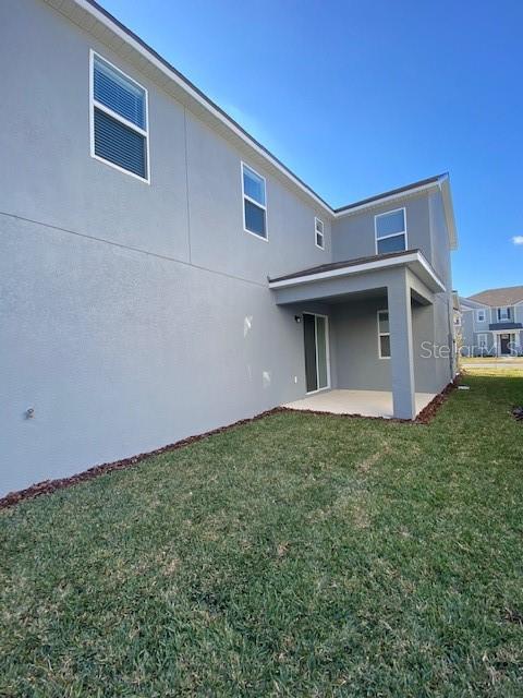 11753 GLOBE ST, ORLANDO, FL, 32832