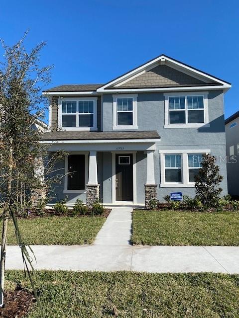11753 GLOBE ST, ORLANDO, FL, 32832