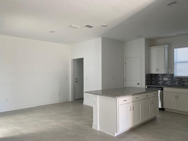 11753 GLOBE ST, ORLANDO, FL, 32832